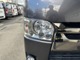 トヨタ ハイエースバン 3.0 スーパーGL  ダークプライム ロングボディ ディーゼルターボ ナビ 福岡県の詳細画像 その3