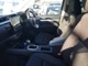 トヨタ ハイラックス 2.4 X ディーゼルターボ 4WD 11インチナビ 新潟県の詳細画像 その3