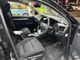 トヨタ ハイラックス 2.4 X ディーゼルターボ 4WD 11インチナビ 新潟県の詳細画像 その4