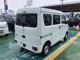 日産 NV100クリッパー 660 DX ハイルーフ 5AGS車 4WD  新潟県の詳細画像 その3