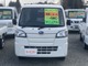 スバル サンバートラック 660 TB 三方開 4WD 5MT エアコン ETC 青森県の詳細画像 その2