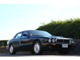 ジャガー XJ XJエグゼクティブ 3.2-V8 右ハンドル ベージュレザー 埼玉県の詳細画像 その2