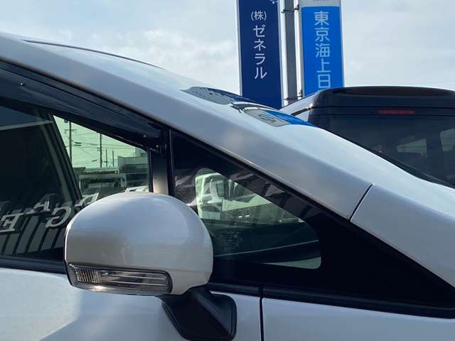 トヨタ プリウス 1.8 S レクサスグリル 外テールランプ 外アルミ 熊本県の詳細画像 その18