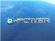 e-POWERとは、ガソリンエンジンとモーターを融合した日産...