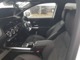 メルセデス・ベンツ GLAクラス GLA200 d 4マチック AMGラインパッケージ ディーゼルターボ 4WD ナビ AMGエアロ 19インチアルミ 新潟県の詳細画像 その3