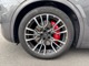 マセラティ グレカーレ モデナ 4WD 認定保証5年付き・純正エアサス・赤革内装 大阪府の詳細画像 その4
