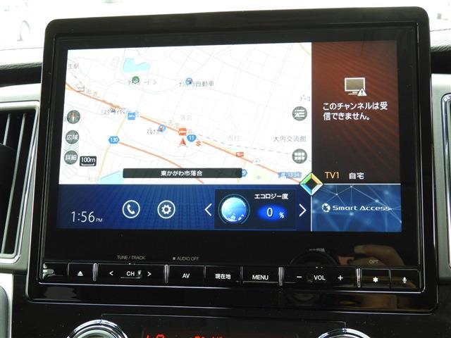 三菱 デリカD：5 2.2 P ディーゼルターボ 4WD  香川県の詳細画像 その18