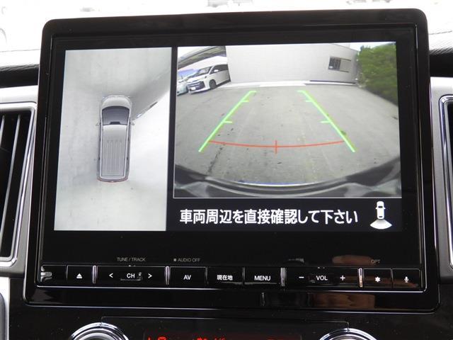 三菱 デリカD：5 2.2 P ディーゼルターボ 4WD  香川県の詳細画像 その19