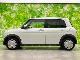 スズキ アルトラパン 660 S 4WD 衝突安全装置/シートヒーター/ドライブレコ 新潟県の詳細画像 その2