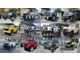 スズキ ジムニー 660 ランドベンチャー 4WD リビルトエンジン/貨物登録/リフトアップ 栃木県の詳細画像 その2