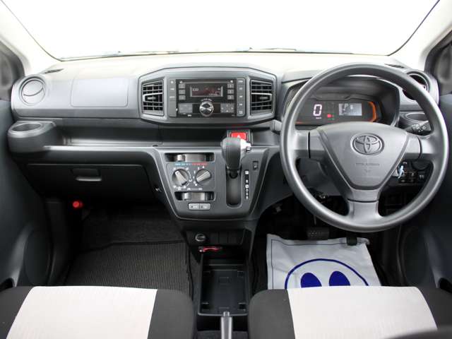 �N���[�j���O�ρB���M�������Čf�ڂ��Ă���܂��I���Д�r�E���������������B���₢���킹���҂����Ă���܂��I