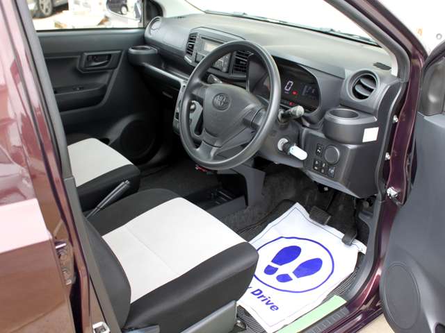 �N���[�j���O�ρB���M�������Čf�ڂ��Ă���܂��I���Д�r�E���������������B���₢���킹���҂����Ă���܂��I