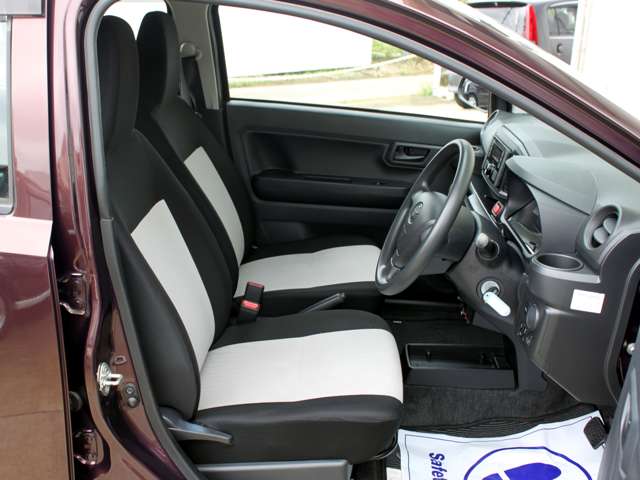 �N���[�j���O�ρB���₢���킹���҂����Ă���܂��I
