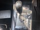 スバル エクシーガ 2.0 GT 4WD 7人乗りターボ4WDナビ付 青森県の詳細画像 その3