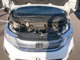 ホンダ ステップワゴン 1.5 G 4WD ミラーヒーター ワイパーデアイサー 秋田県の詳細画像 その4