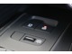 新車ハリアーG×内装黒×12.3インチナビ×ブラインドスポットモニター×デジタルインナーミラー×純正18インチアルミホイル×パワーシート×パワーバックドア×低金利ローン！全国納車可能！