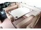 フジカーズジャパンは、お客様により良いカーライフをご提供できるように、様々なサービスをご用意しております。