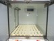 スズキ キャリイ 660 冷凍車 1WAY 冷蔵冷凍車-5℃表示 埼玉県の詳細画像 その3