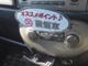 ダイハツ ミラジーノ 660 ミニライト 禁煙車 HIDヘッドライト フォグランプ 神奈川県の詳細画像 その3