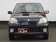 スズキ Kei 660 ワークス 4WD 5速マニュアル ターボ 4WD アルミ 埼玉県の詳細画像 その3