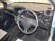 トヨタ ピクシスエポック 660 L SAIII 4WD 衝突被害軽減ブレーキ・1オーナー車 北海道の詳細画像 その4