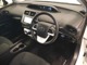 トヨタ プリウス 1.8 S E-Four 4WD 1オーナー車・メモリーナビ付 北海道の詳細画像 その4