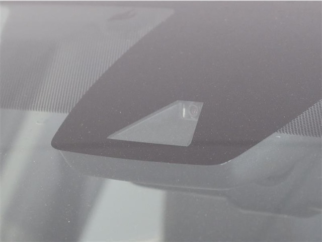 トヨタ RAV4 2.0 アドベンチャー 4WD 衝突被害軽減 ドラレコ ナビ Bカメラ ETC 千葉県の詳細画像 その11