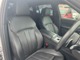 ＢＭＷ X6 xドライブ35d Mスポーツ ディーゼルターボ 4WD コンフォートプラスサンルーフ・ 岡山県の詳細画像 その3