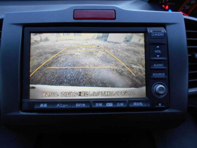 ホンダ フリード 1.5 G ジャストセレクション 4WD 片側パワスラ ナビ バックカメラ 北海道の詳細画像 その16
