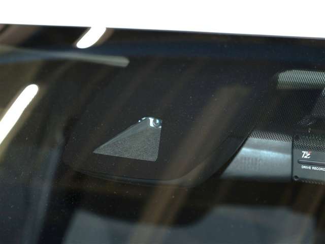 トヨタ&nbsp;カローラ&nbsp;1.8 S&nbsp;TSS PKSB 車線逸脱装置&nbsp;大阪府の詳細画像&nbsp;その6