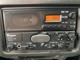 A/FMラジオチューナー