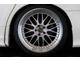 トヨタ ヴェルファイア 2.5 Z 新WORK20新TEIN車高調システムコンソール 大阪府の詳細画像 その2