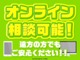 日産 モコ 660 X 1ヶ月保証 bluetoothナビTV アルミ Pスター 兵庫県の詳細画像 その2