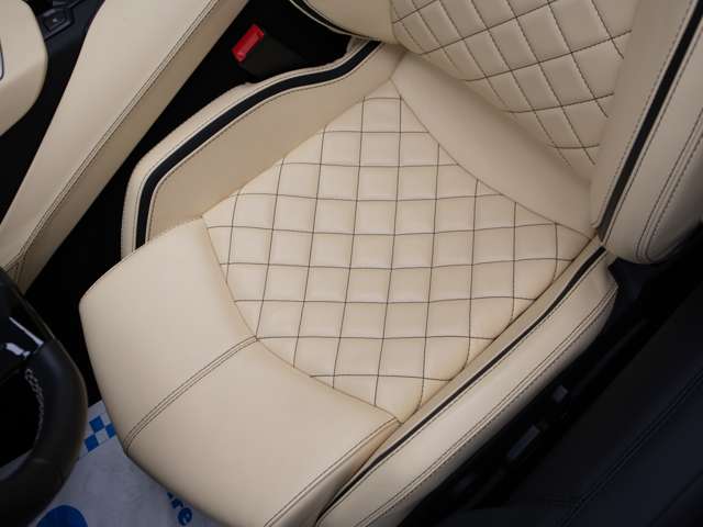 ランボルギーニ アヴェンタドールロードスター S 4WD OP約490- 法人1オーナー 東京都の詳細画像 その15