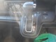 ホンダ N-WGN カスタム 660 L ホンダ センシング 4WD ワンオーナーホンダセンシングETC 北海道の詳細画像 その4