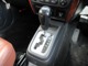 スズキ ジムニー 660 ランドベンチャー 4WD ETC シートヒーター ターボタイマー 山形県の詳細画像 その4