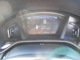 ホンダ CR-V 2.0 ハイブリッド EX マスターピース 4WD 横滑防止装置 TVナビETCバックモニた 北海道の詳細画像 その4