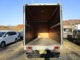 いすゞ エルフ 4.8 高床 ディーゼル 箱車 積載2トン パネルバン 観音開き 北海道の詳細画像 その4