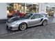 ポルシェ 911 GT2 RS COX物 限定500台 ディーラー車 東京都の詳細画像 その2