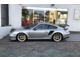 ポルシェ 911 GT2 RS COX物 限定500台 ディーラー車 東京都の詳細画像 その3