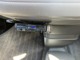 マツダ AZ-ワゴン 660 XG 5速マニュアル・車検7年2月・ETC 長野県の詳細画像 その4