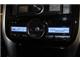 トヨタ アリオン 1.5 A15 衝突安全ボディ 盗難防止システム ETC 奈良県の詳細画像 その4