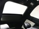 メルセデス・ベンツ GLC 220 d 4マチック ナイト エディション ディーゼルターボ 4WD レーダーセーフティPkg パノラミックルーフ 千葉県の詳細画像 その3