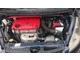 三菱 コルト 1.5 ラリーアート バージョンR ナビ ETC 4WD 北海道の詳細画像 その3