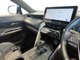 『まるごとクリーニング』施工済みで、キレイ・清潔な車となっております。