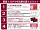 群馬トヨタでは安心の車選びからアフターサービスまでお客様の安心したカーライフをお届けします。