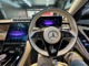 メルセデス・ベンツ Sクラス S500 4マチック ロング AMGライン (ISG搭載モデル) 4WD  大阪府の詳細画像 その4