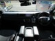 トヨタ ハイエースコミューター 2.7 GL 1オーナー 車いす移動車 ナビ 神奈川県の詳細画像 その3