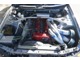 日産 スカイラインGT-R 2.6 4WD HKS2.8L FコンVプロ制御 T517Zタービン 茨城県の詳細画像 その2