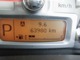 スズキ アルトラパン 660 ショコラ X 4WD ナビTV バックカメラ 群馬県の詳細画像 その4
